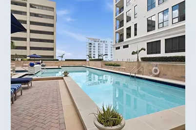 1350 Main Street #302, Sarasota, FL 34236 - Photo 21