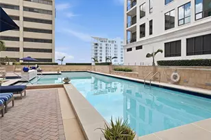 1350 Main St, Sarasota, FL 34236 - Photo 21