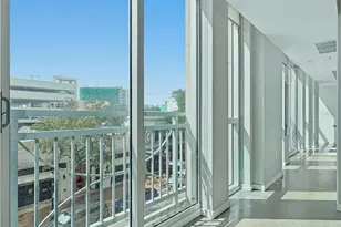 1350 Main St, Sarasota, FL 34236 - Photo 9