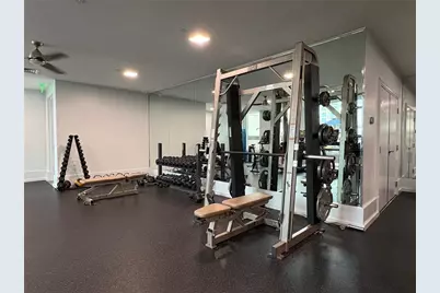 1350 Main Street #302, Sarasota, FL 34236 - Photo 25