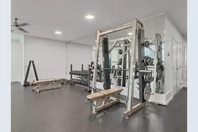 1350 Main Street #302, Sarasota, FL 34236 - Photo 25