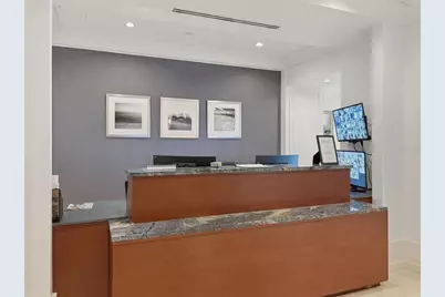 1350 Main Street #302, Sarasota, FL 34236 - Photo 19
