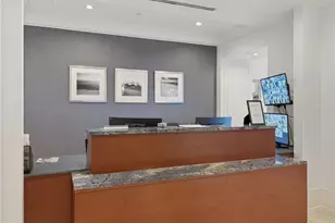 1350 Main St, Sarasota, FL 34236 - Photo 19