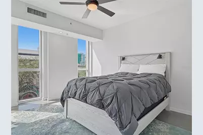 1350 Main Street #302, Sarasota, FL 34236 - Photo 11