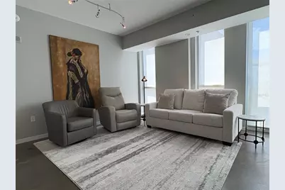 1350 Main Street #302, Sarasota, FL 34236 - Photo 5