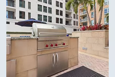 1350 Main Street #302, Sarasota, FL 34236 - Photo 23