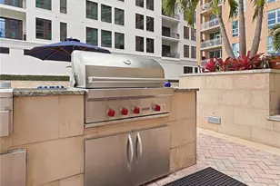1350 Main St, Sarasota, FL 34236 - Photo 23