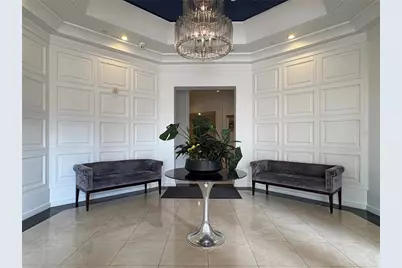 1350 Main Street #302, Sarasota, FL 34236 - Photo 35