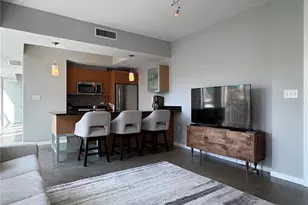 1350 Main St, Sarasota, FL 34236 - Photo 3