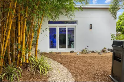 2605 Botany Avenue, Sarasota, FL 34239 - Photo 47