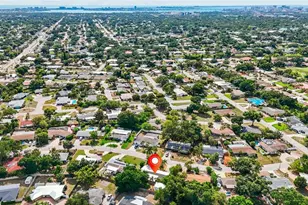 2605 Botany Ave, Sarasota, FL 34239 - Photo 59