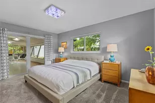 2605 Botany Ave, Sarasota, FL 34239 - Photo 19