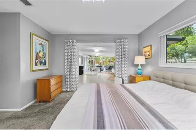 2605 Botany Avenue, Sarasota, FL 34239 - Photo 21