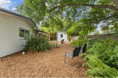 2605 Botany Avenue, Sarasota, FL 34239 - Photo 41