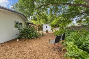 2605 Botany Ave, Sarasota, FL 34239 - Photo 41
