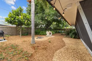 2605 Botany Ave, Sarasota, FL 34239 - Photo 39