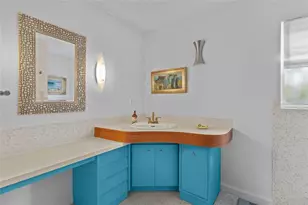 2605 Botany Ave, Sarasota, FL 34239 - Photo 29