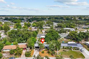 2605 Botany Ave, Sarasota, FL 34239 - Photo 57