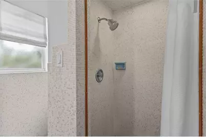 2605 Botany Avenue, Sarasota, FL 34239 - Photo 31