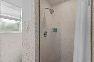 2605 Botany Ave, Sarasota, FL 34239 - Photo 31