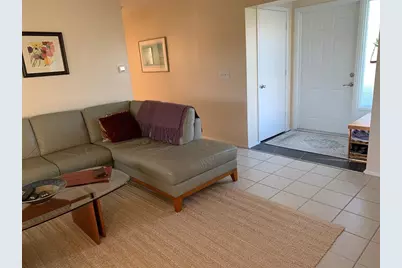 216 Chardin Drive, Nokomis, FL 34275 - Photo 5