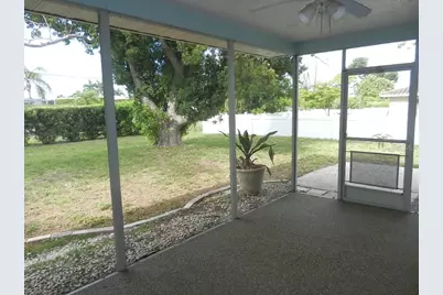 216 Chardin Drive, Nokomis, FL 34275 - Photo 23