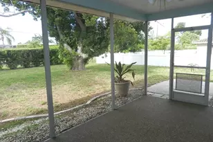 216 Chardin Dr, Nokomis, FL 34275 - Photo 23