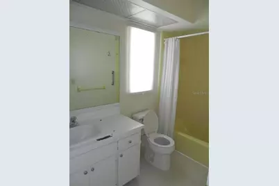 216 Chardin Drive, Nokomis, FL 34275 - Photo 21