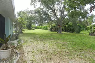 216 Chardin Dr, Nokomis, FL 34275 - Photo 27