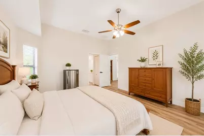 9502 59th Avenue E, Bradenton, FL 34202 - Photo 29