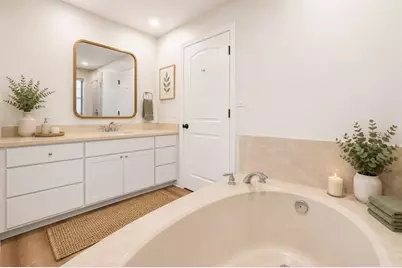 9502 59th Avenue E, Bradenton, FL 34202 - Photo 35
