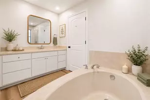 9502 59th Ave E, Bradenton, FL 34202 - Photo 35