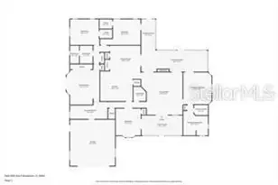 9502 59th Ave E, Bradenton, FL 34202 - Photo 49