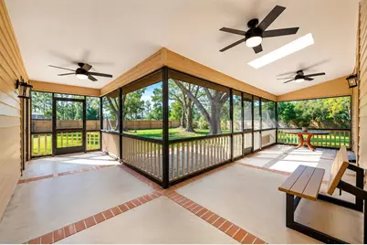 9502 59th Avenue E, Bradenton, FL 34202 - Photo 9