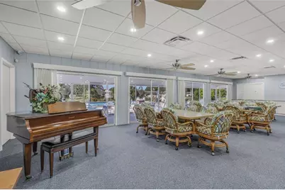 1325 Glen Oaks Drive E #133, Sarasota, FL 34232 - Photo 33