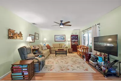 1325 Glen Oaks Drive E #133, Sarasota, FL 34232 - Photo 5