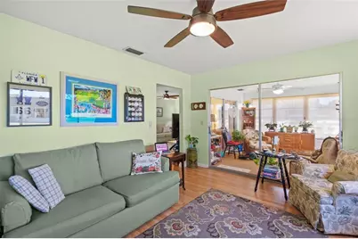 1325 Glen Oaks Drive E #133, Sarasota, FL 34232 - Photo 15