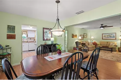 1325 Glen Oaks Drive E #133, Sarasota, FL 34232 - Photo 13