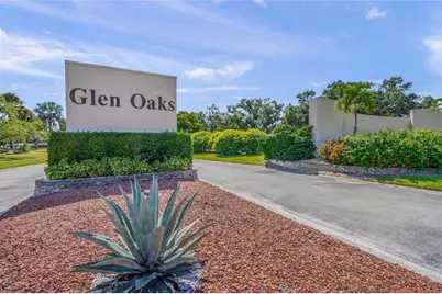 1325 Glen Oaks Drive E #133, Sarasota, FL 34232 - Photo 3
