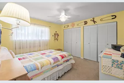 1325 Glen Oaks Drive E #133, Sarasota, FL 34232 - Photo 27