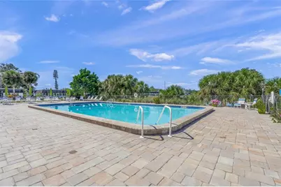 1325 Glen Oaks Drive E #133, Sarasota, FL 34232 - Photo 39