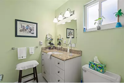 1325 Glen Oaks Drive E #133, Sarasota, FL 34232 - Photo 23