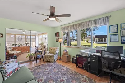 1325 Glen Oaks Drive E #133, Sarasota, FL 34232 - Photo 17