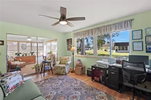 1325 Glen Oaks Dr E, Sarasota, FL 34232 - Photo 17