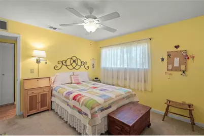1325 Glen Oaks Drive E #133, Sarasota, FL 34232 - Photo 25