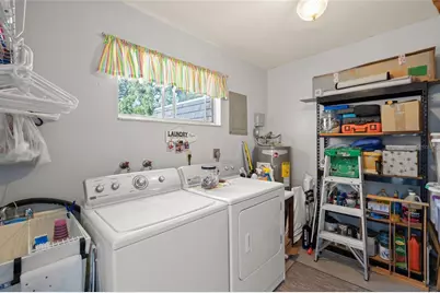 1325 Glen Oaks Drive E #133, Sarasota, FL 34232 - Photo 31