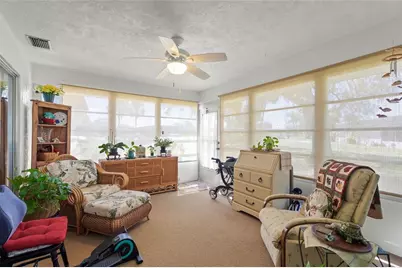 1325 Glen Oaks Drive E #133, Sarasota, FL 34232 - Photo 29