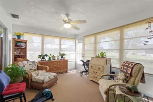 1325 Glen Oaks Dr E, Sarasota, FL 34232 - Photo 29