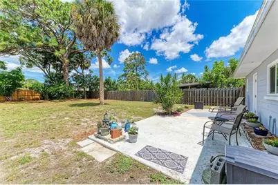 5510 21st Street Court W, Bradenton, FL 34207 - Photo 25
