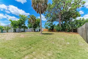 5510 21st St Ct W, Bradenton, FL 34207 - Photo 29